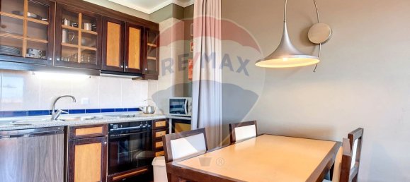 Apartamento T1 em Albufeira, Portugal N.º 36479 3