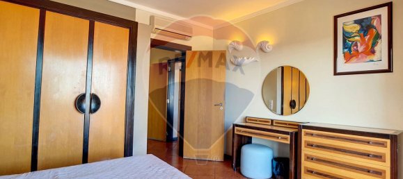 Apartamento T1 em Albufeira, Portugal N.º 36479 7