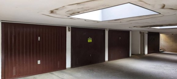 141m² Warehouse in Capriate San Gervasio, Italy No. 158874 5