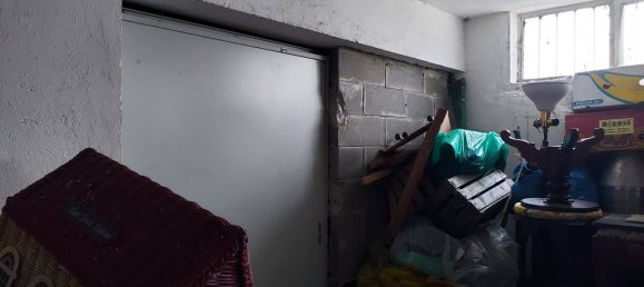 141m² Warehouse in Capriate San Gervasio, Italy No. 158874 11