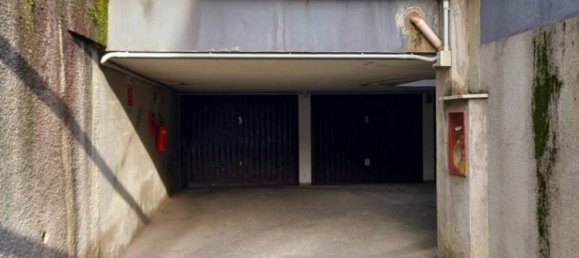 141m² Warehouse in Capriate San Gervasio, Italy No. 158874 4