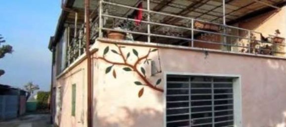 8 rooms House in Rimini, Italy No. 101662 7