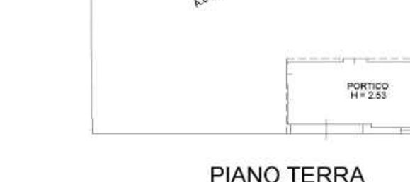 8 rooms House in Rimini, Italy No. 101662 9