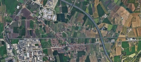 8 rooms House in Rimini, Italy No. 101662 14