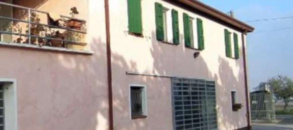 8 rooms House in Rimini, Italy No. 101662 2