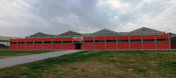 Property à Thessaloniki, Greece 17000m² No. 6834 2