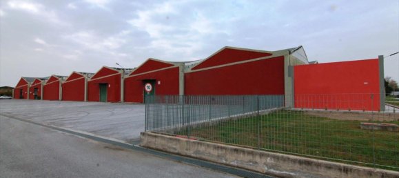 Property à Thessaloniki, Greece 17000m² No. 6834 6