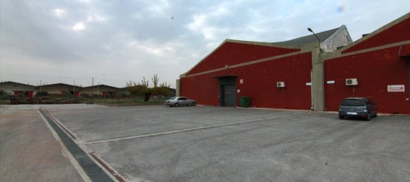 Property à Thessaloniki, Greece 17000m² No. 6834 5