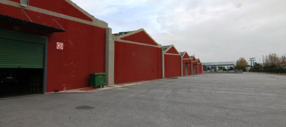 Property à Thessaloniki, Greece 17000m² No. 6834 4