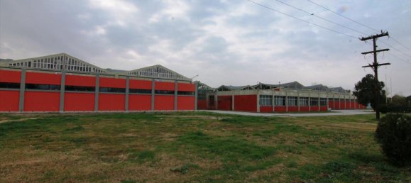 Property à Thessaloniki, Greece 17000m² No. 6834 8