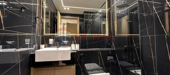 Apartamento T1 em Jumeirah Village Circle, UAE N.º 55212 14