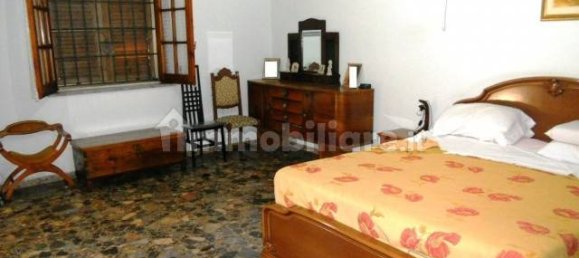 6 bedrooms Villa in Lamezia Terme, Italy No. 201280 14