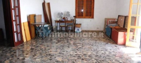 6 bedrooms Villa in Lamezia Terme, Italy No. 201280 4