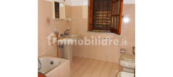 6 bedrooms Villa in Lamezia Terme, Italy No. 201280 16