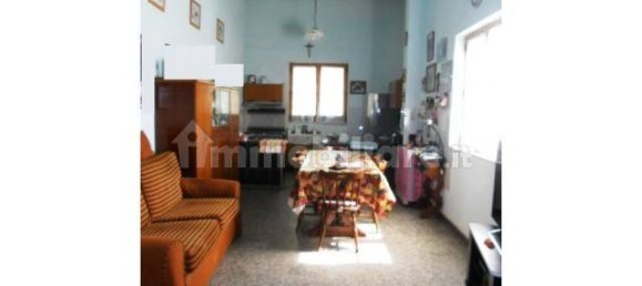 6 bedrooms Villa in Lamezia Terme, Italy No. 201280 5