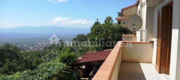 6 bedrooms Villa in Lamezia Terme, Italy No. 201280 18