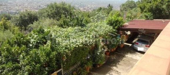 6 bedrooms Villa in Lamezia Terme, Italy No. 201280 7