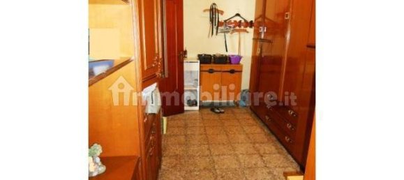 6 bedrooms Villa in Lamezia Terme, Italy No. 201280 12