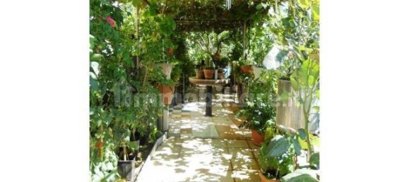 6 bedrooms Villa in Lamezia Terme, Italy No. 201280 11