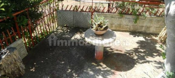 6 bedrooms Villa in Lamezia Terme, Italy No. 201280 10