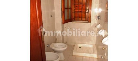 6 bedrooms Villa in Lamezia Terme, Italy No. 201280 8