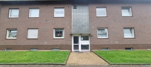 2 Schlafzimmer Wohnung in Friesland, Germany, Nr. 324056 2