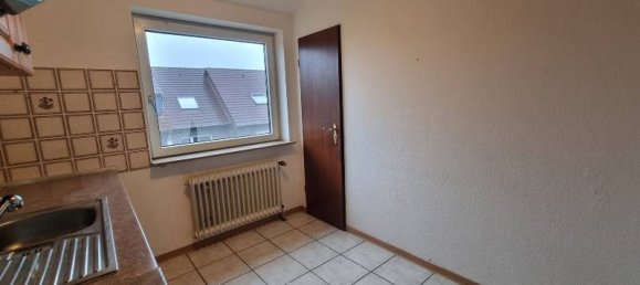 2 Schlafzimmer Wohnung in Friesland, Germany, Nr. 324056 5