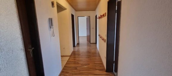 2 Schlafzimmer Wohnung in Friesland, Germany, Nr. 324056 3