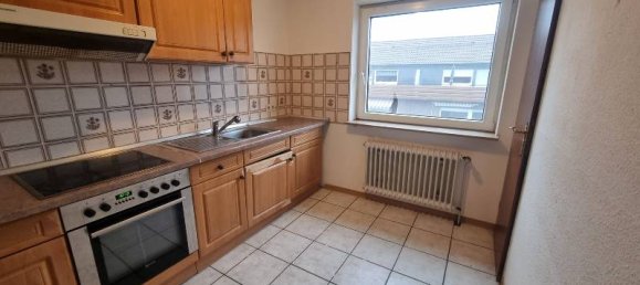 2 Schlafzimmer Wohnung in Friesland, Germany, Nr. 324056 4