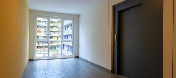 2-salle Appartement à Hernals, Austria No. 76160 2