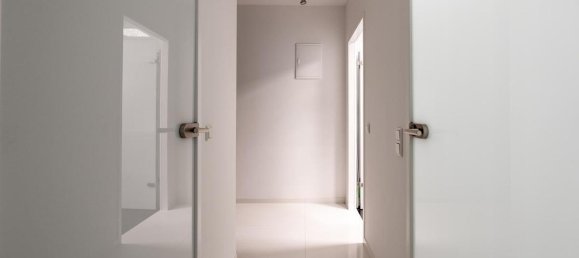 2-salle Appartement à Hernals, Austria No. 76160 7