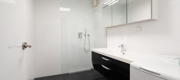 2-salle Appartement à Hernals, Austria No. 76160 8