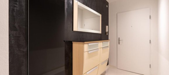 2-salle Appartement à Hernals, Austria No. 76160 6