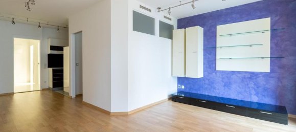 2-salle Appartement à Hernals, Austria No. 76160 5