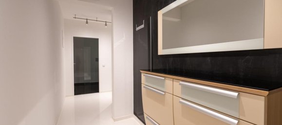 2-salle Appartement à Hernals, Austria No. 76160 3