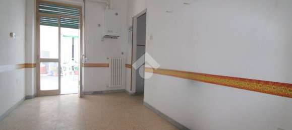 3 chambres Appartement à Pescara, Italy No. 257831 5