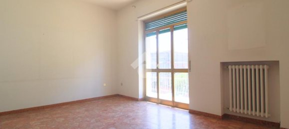 3 chambres Appartement à Pescara, Italy No. 257831 7