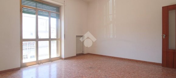 3 chambres Appartement à Pescara, Italy No. 257831 12