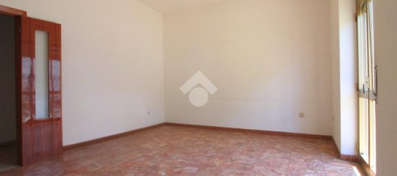 3 chambres Appartement à Pescara, Italy No. 257831 8