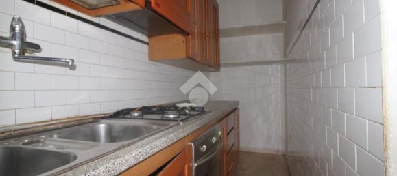 3 chambres Appartement à Pescara, Italy No. 257831 4