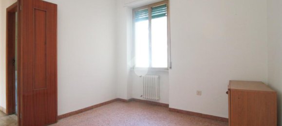 3 chambres Appartement à Pescara, Italy No. 257831 15