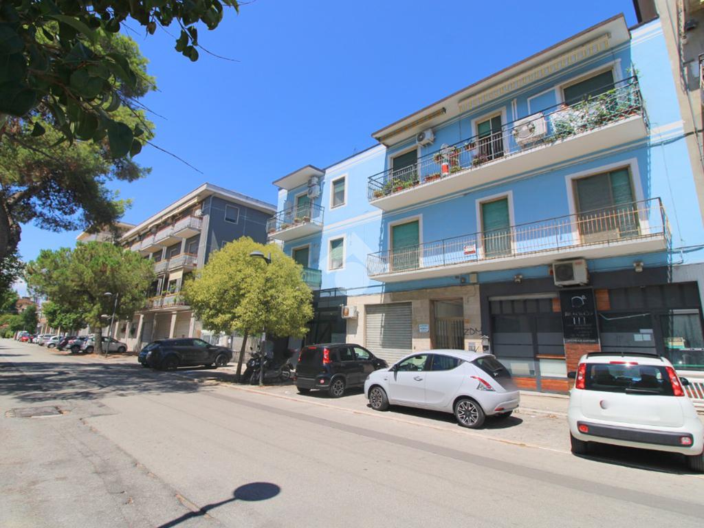 3 chambres Appartement à Pescara, Italy No. 257831