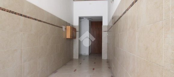 3 chambres Appartement à Pescara, Italy No. 257831 2