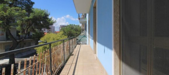 3 chambres Appartement à Pescara, Italy No. 257831 9