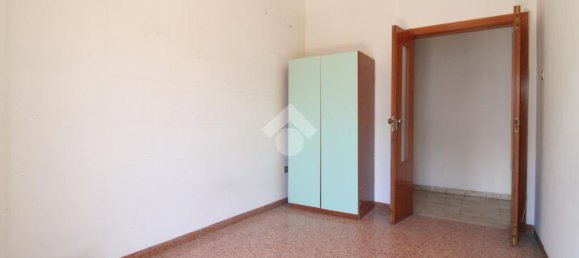 3 chambres Appartement à Pescara, Italy No. 257831 13