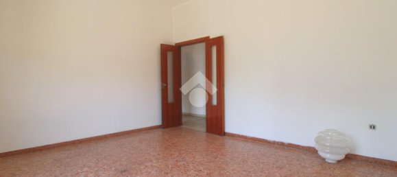 3 chambres Appartement à Pescara, Italy No. 257831 11
