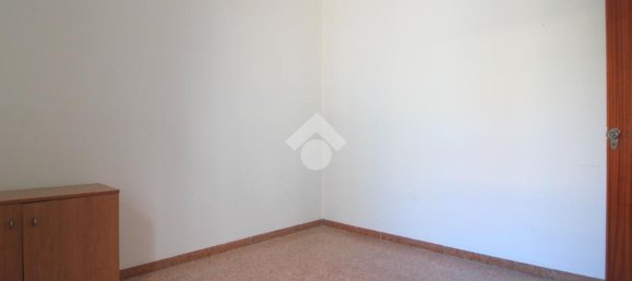 3 chambres Appartement à Pescara, Italy No. 257831 16