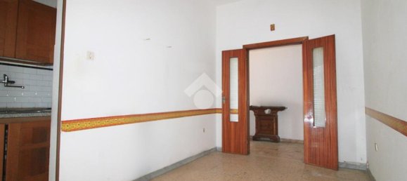 3 chambres Appartement à Pescara, Italy No. 257831 3