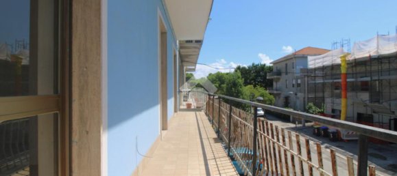 3 chambres Appartement à Pescara, Italy No. 257831 10