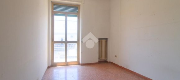 3 chambres Appartement à Pescara, Italy No. 257831 14